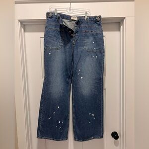 We the Free Jeans